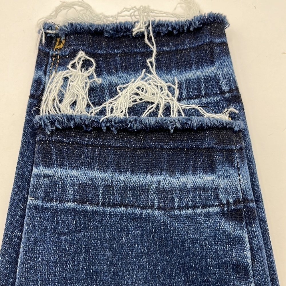 Spanx Pull On High Rise Size S - Picture 13 of 16